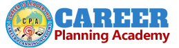 Career Planning Academy